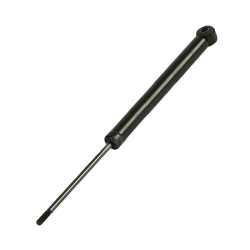 Indespension Triplelock 1800 kg. coupling damper