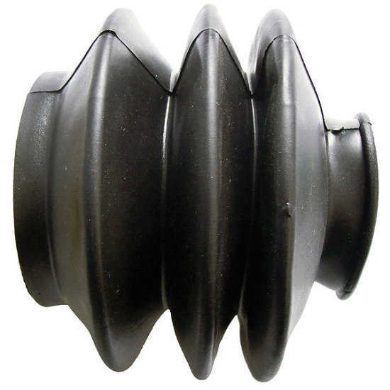 AL-KO 351s - 3500kg Coupling Bellow