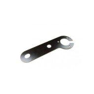 Easy Fit Socket Mounting Plate Easy Fit Socket Mounting Plate