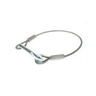 400mm Secondary Coupling