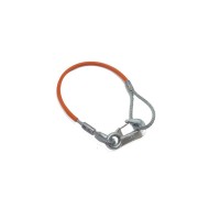 Secondary Coupling 620mm hook & Loop Secondary Coupling 620mm hook & Loop