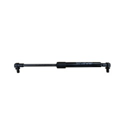 Gas Ram 400N - Brian James A Transporter Gas Ram 400N - Brian James A Transporter
