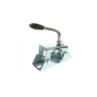 42mm Split Clamp 42mm Split Clamp