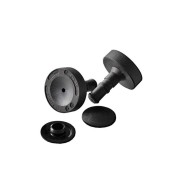 Al-Ko Coupling Friction Pads For AKS 2004 - Side Pads Al-Ko Coupling Friction Pads For AKS 2004 - Side Pads