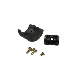 Al-Ko Coupling Friction Pads for AKS 2004 - Front and Rear