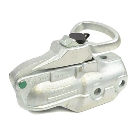 Knott-Avonride 3500kg Coupling Head