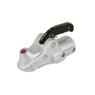 AL-KO AK351 60MM 3500KG COUPLING HEAD AL-KO AK351 60MM 3500KG COUPLING HEAD