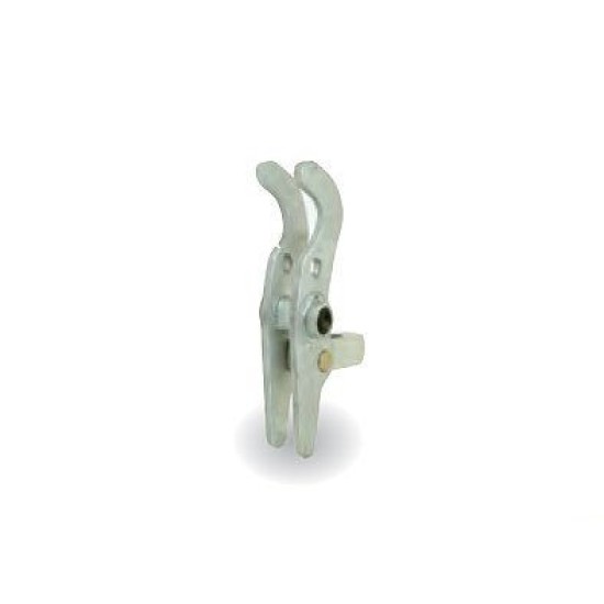 Knott KFG35 Overrun Lever