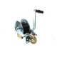 Standard Handwinch 320/545kg