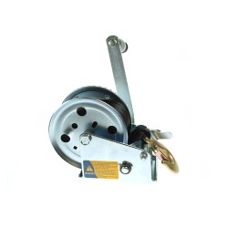 Standard Handwinch 320/545kg
