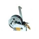 Standard Handwinch 320/545kg