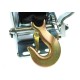 Standard Handwinch 320/545kg