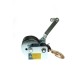 Standard Handwinch 250/385kg