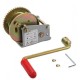 AL-KO winch compact 450kg               