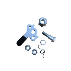 Fulton Winch Lever Repair Kit