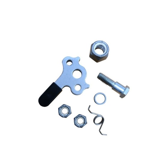 Fulton Winch Lever Repair Kit 