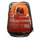 6500KG Heavy Duty Recovery Towing Strap