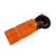 6500KG Heavy Duty Recovery Towing Strap