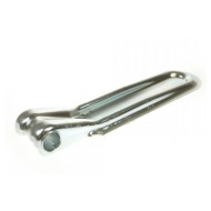 220MM TRAILER HINGE 220MM TRAILER HINGE