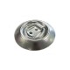 Round Surface Mount Lashing Ring