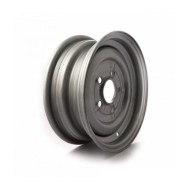 12 inch rim 5 studs on 112mm. ET20 12 inch rim 5 studs on 112mm. ET20