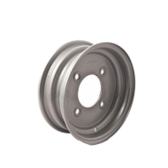 12 Inch Rim 4 Studs on 5.5 12 Inch Rim 4 Studs on 5.5