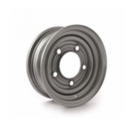 12 Inch Rim 5 Studs On 6.5 12 Inch Rim 5 Studs On 6.5