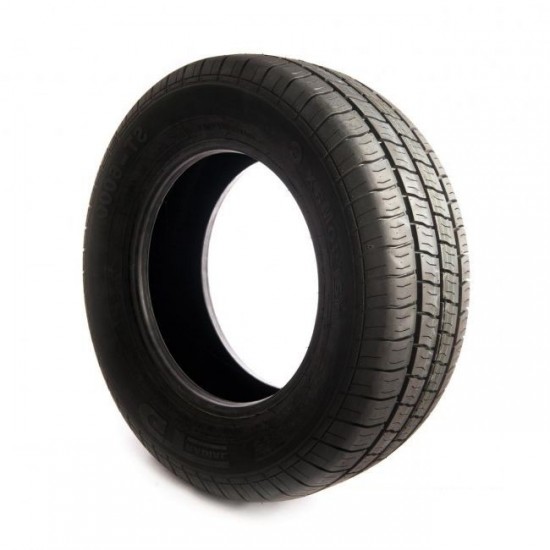 195/60 R12 Tyre
