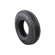 3.50-8 4ply Tyre 3.50-8 4ply Tyre