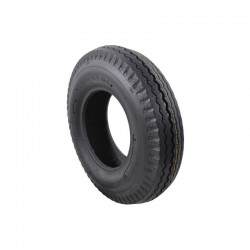 3.50-8 4ply Tyre