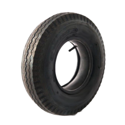 4.80/4.00-8 6ply Tyre
