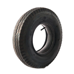 4.80/4.00-8 6ply Tyre 4.80/4.00-8 6ply Tyre