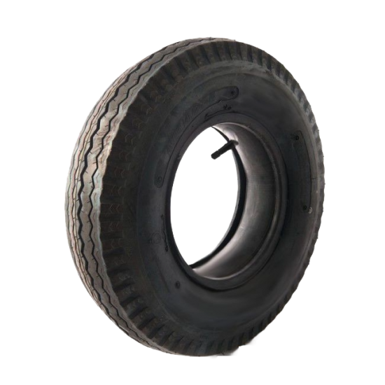 4.80/4.00-8 6ply Tyre