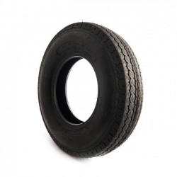 5.00-10, 6 Ply Tyre