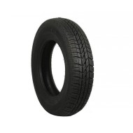145 R12 Tyre 145 R12 Tyre
