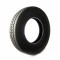 155/80R13 Tyre 84N