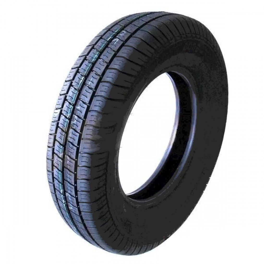 24226(16L-3) 2019年製 165R13 6PR DUNLOP ダンロップ エナセーブ 