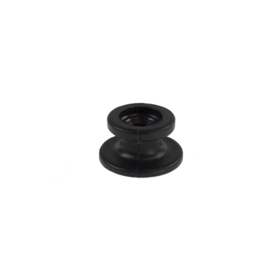 10 X Plastic Trailer Cover Tie Down Button