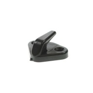 10 X Plastic Trailer Cover Tie Down Hook 10 X Plastic Trailer Cover Tie Down Hook