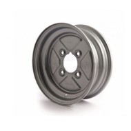 10 inch rim 4 stud x 4