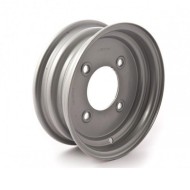 10 inch rim 4 studs on 5.5