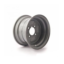 10 inch rim, 6J, 4x4