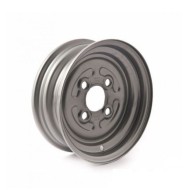 10 inch rim 4 studs on 100mm 10 inch rim 4 studs on 100mm