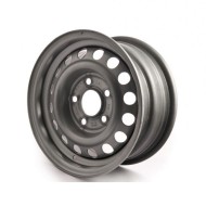 Rim 5.5J x 14 Rim 5.5J x 14