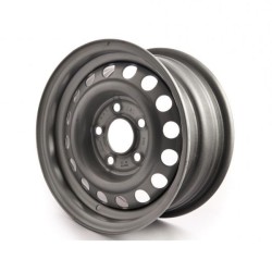 Rim 5.5J x 14 Rim 5.5J x 14