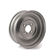 12 inch rim 4 stud holes on 4