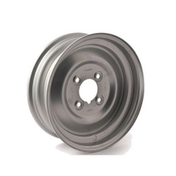 12 inch rim 4 stud holes on 4