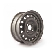 Rim 5.5J x 14