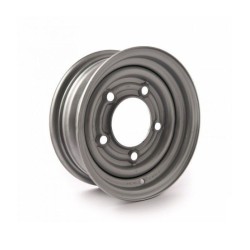 13 inch rim 6J 5 studs on 6.5