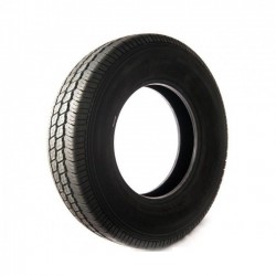 175R13 Tyre 97N